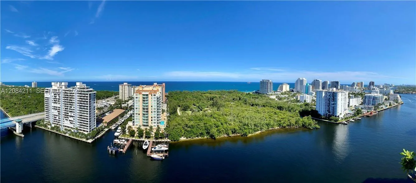 936 Intracoastal Dr # 21A, Fort Lauderdale, FL 33304