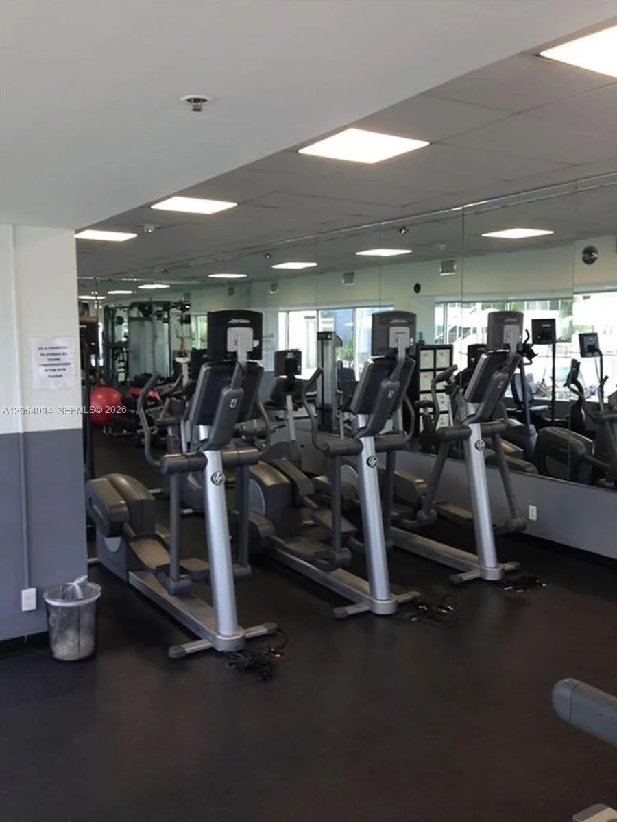 100 Lincoln Rd # 1541, Miami Beach, FL 33139 photo 11