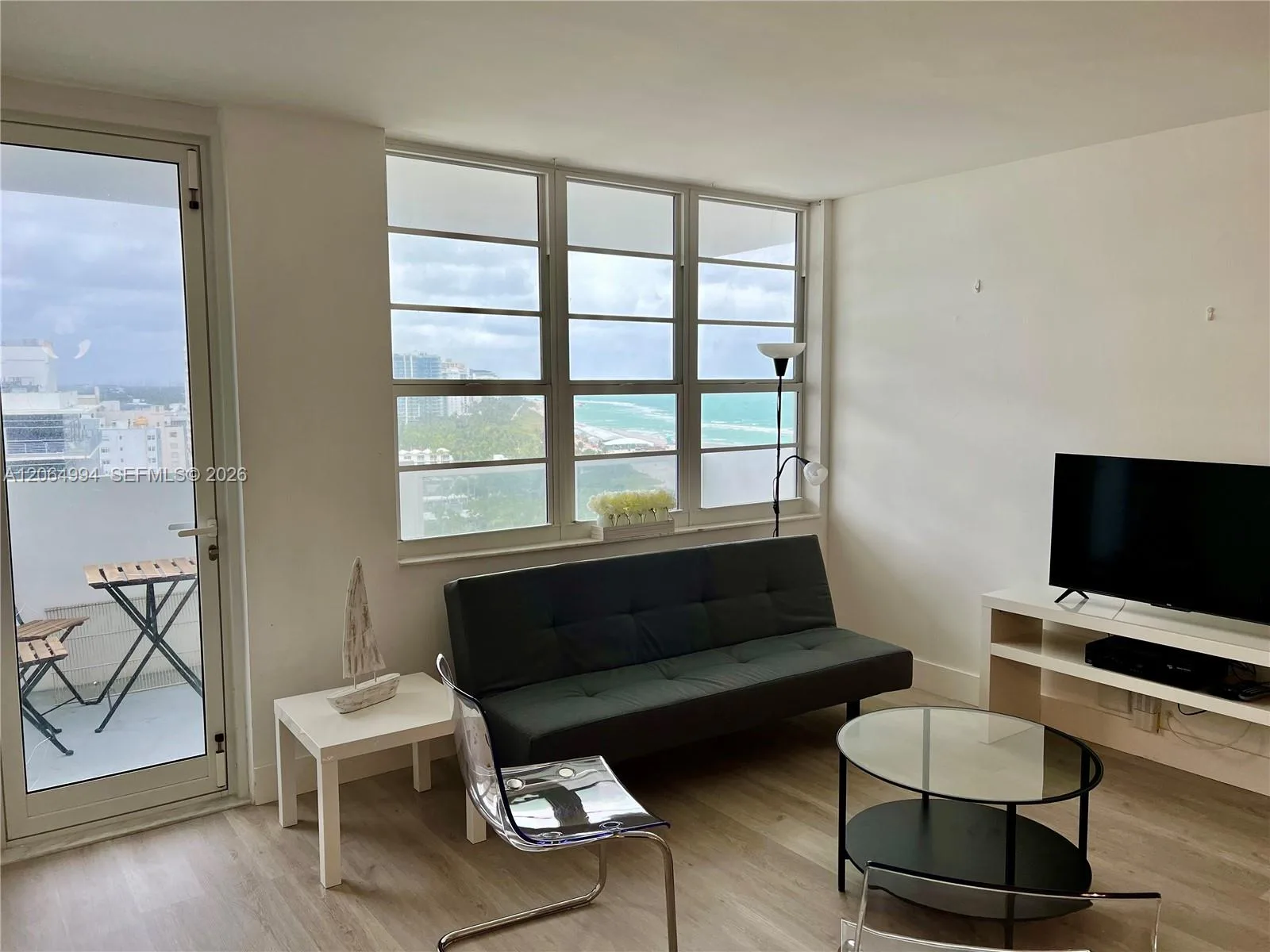 100 Lincoln Rd # 1541, Miami Beach, FL 33139 photo 3