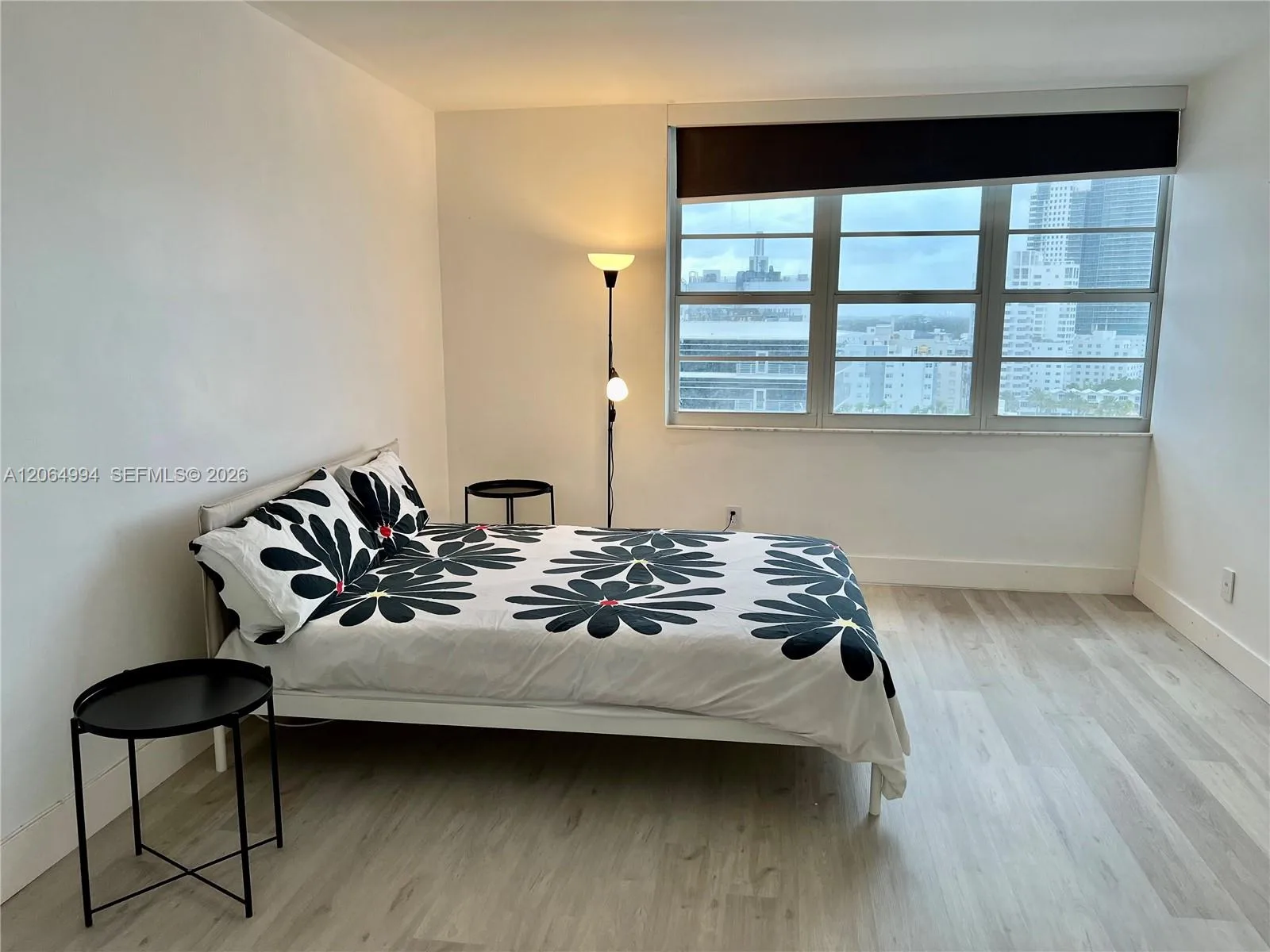 100 Lincoln Rd # 1541, Miami Beach, FL 33139 photo 6