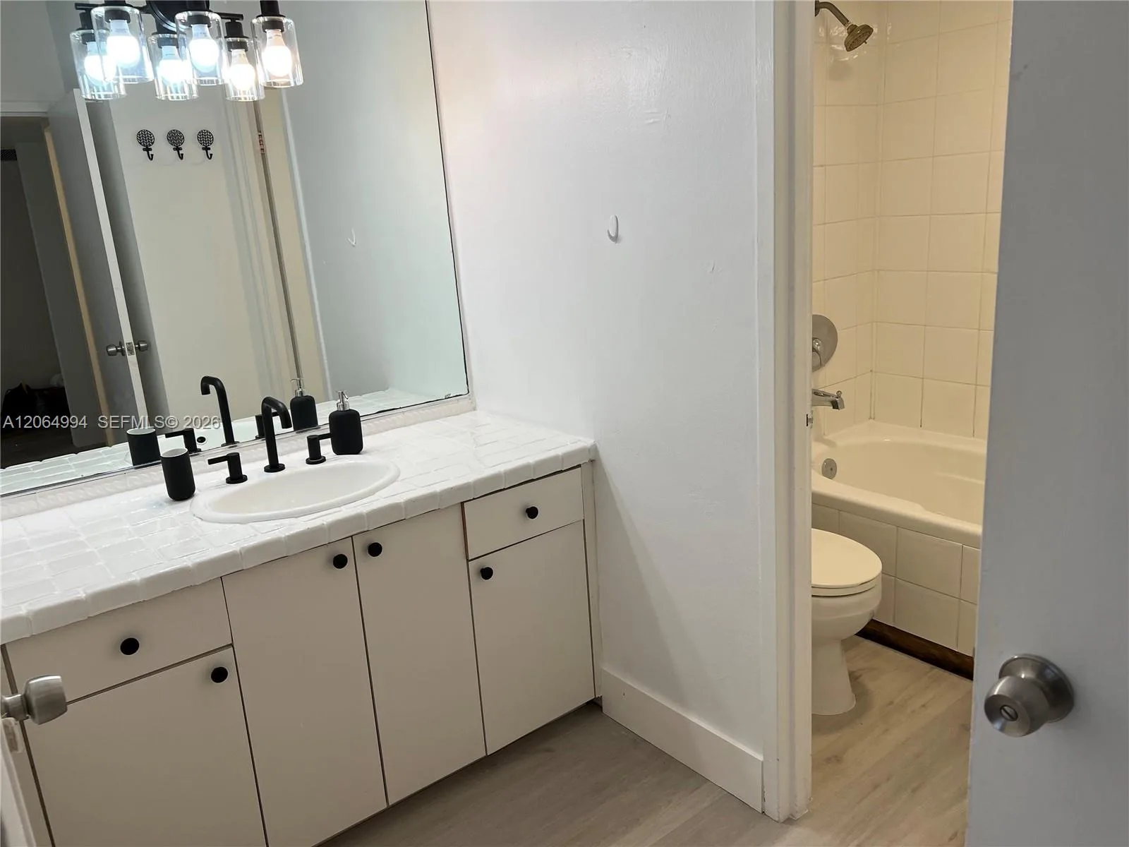 100 Lincoln Rd # 1541, Miami Beach, FL 33139 photo 7