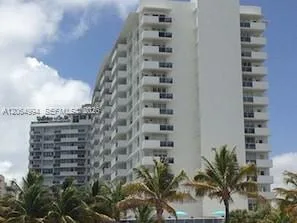 100 Lincoln Rd # 1541, Miami Beach, FL 33139 photo 8