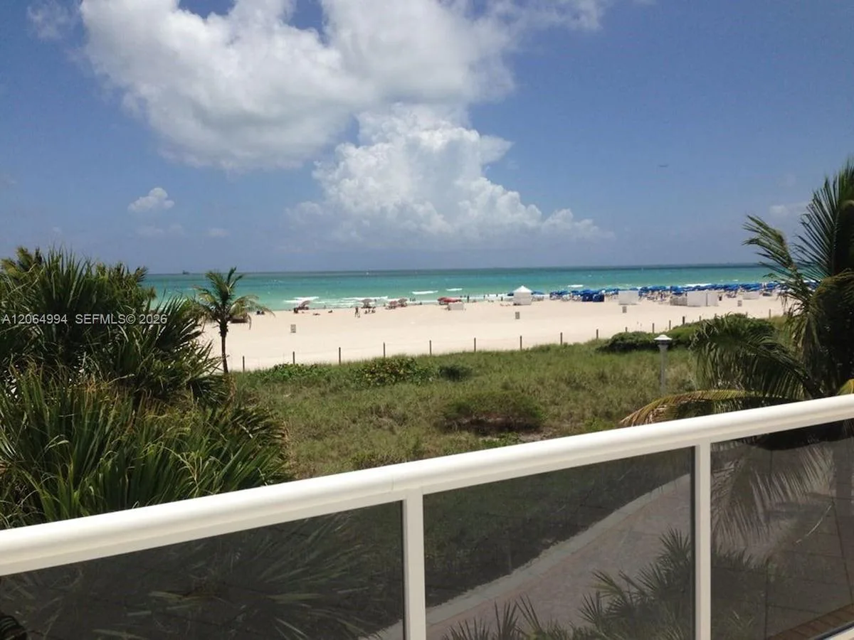 100 Lincoln Rd # 1541, Miami Beach, FL 33139 photo 9