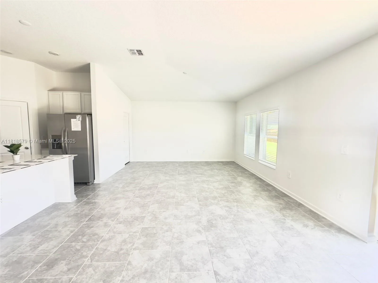 4915 WORCHESTER DR # 0, Kissimmee, FL 34746 photo 3