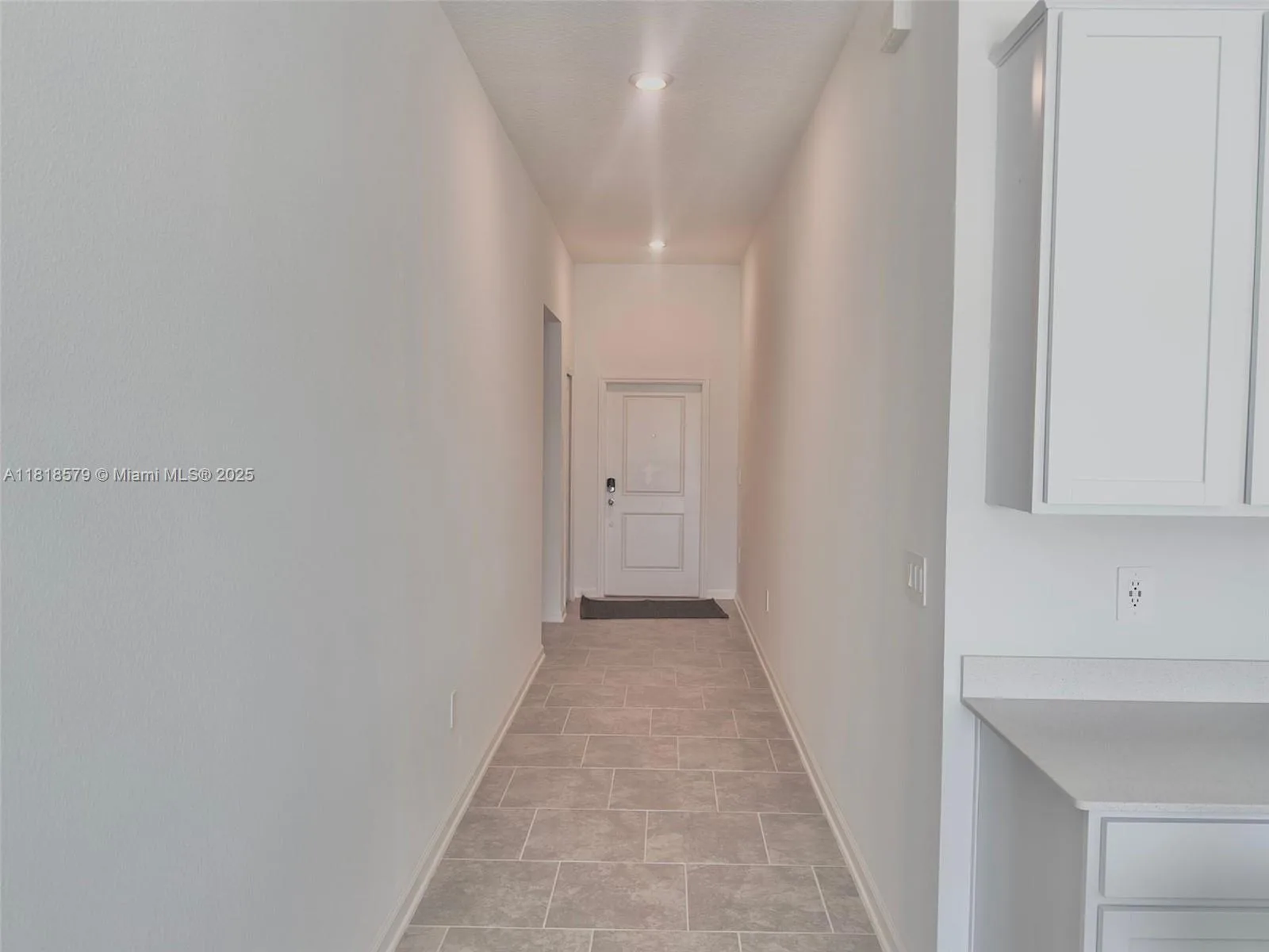 4915 WORCHESTER DR # 0, Kissimmee, FL 34746 photo 4