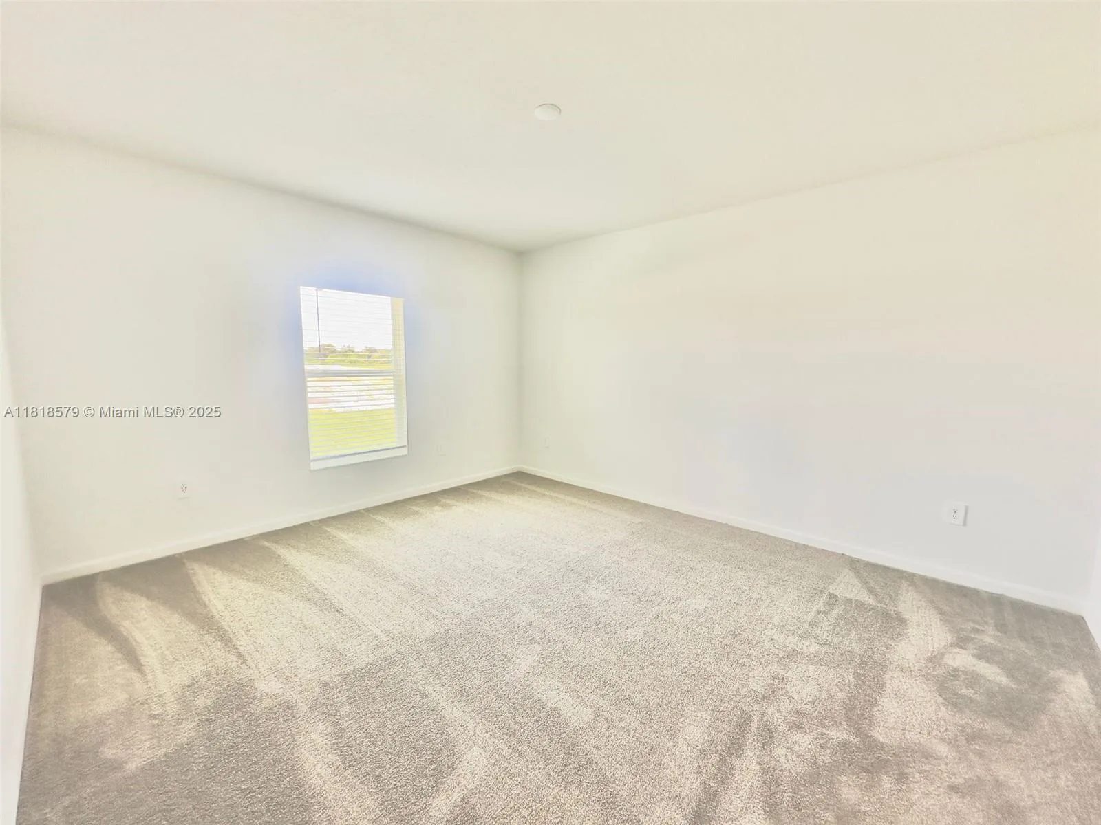 4915 WORCHESTER DR # 0, Kissimmee, FL 34746 photo 5
