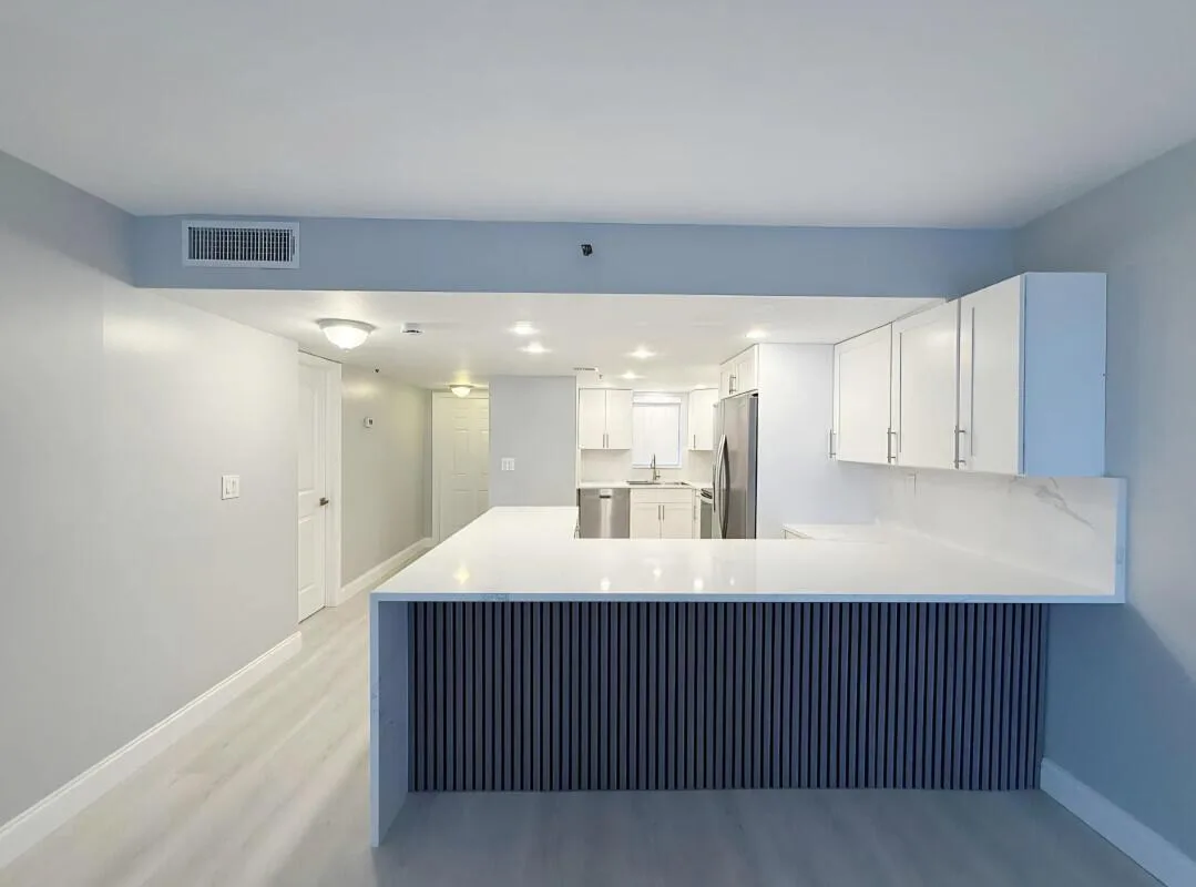 3300 W Rolling Hills Circle # 410, Davie, FL 33328
