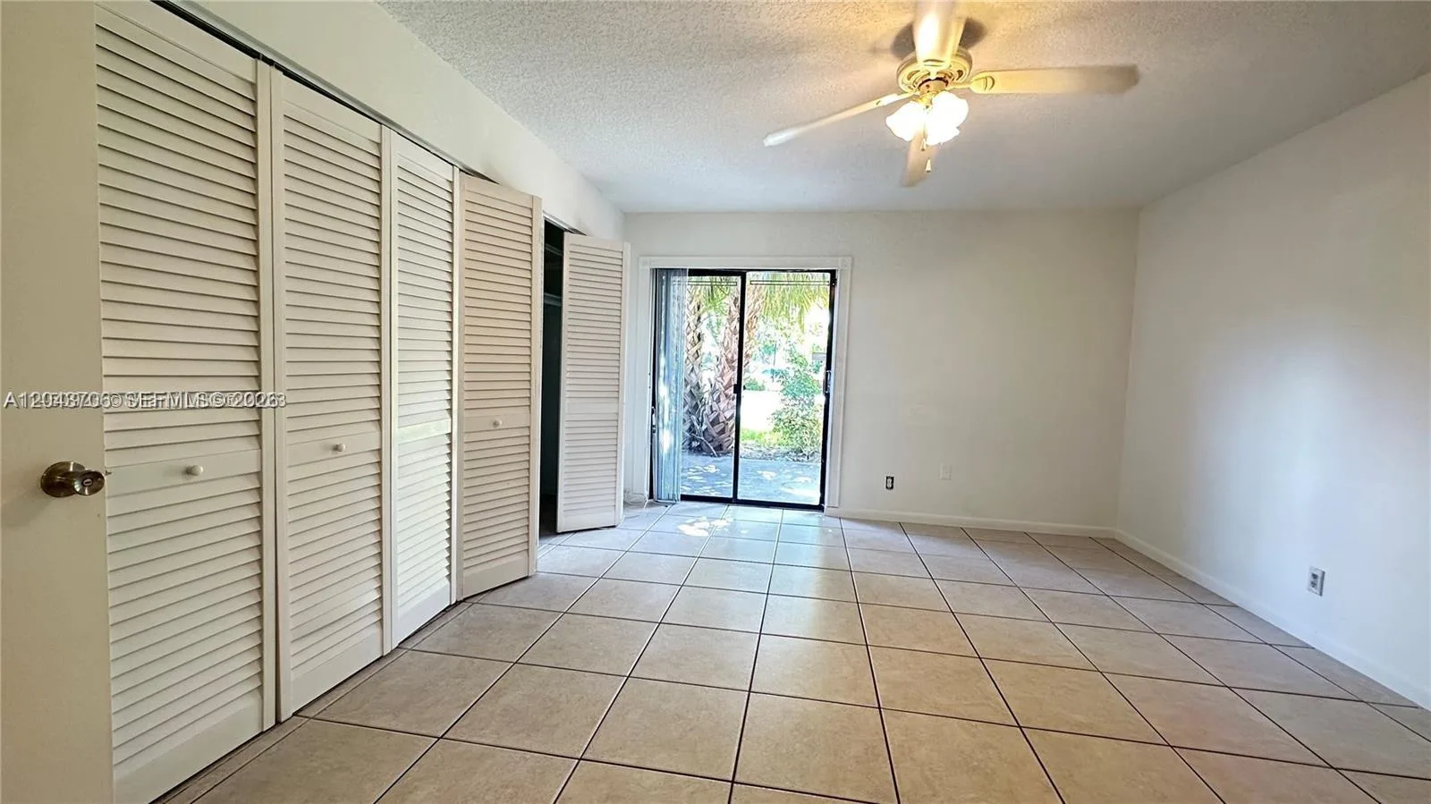 4091 Sierra Te # 4091, Sunrise, FL 33351 photo 10