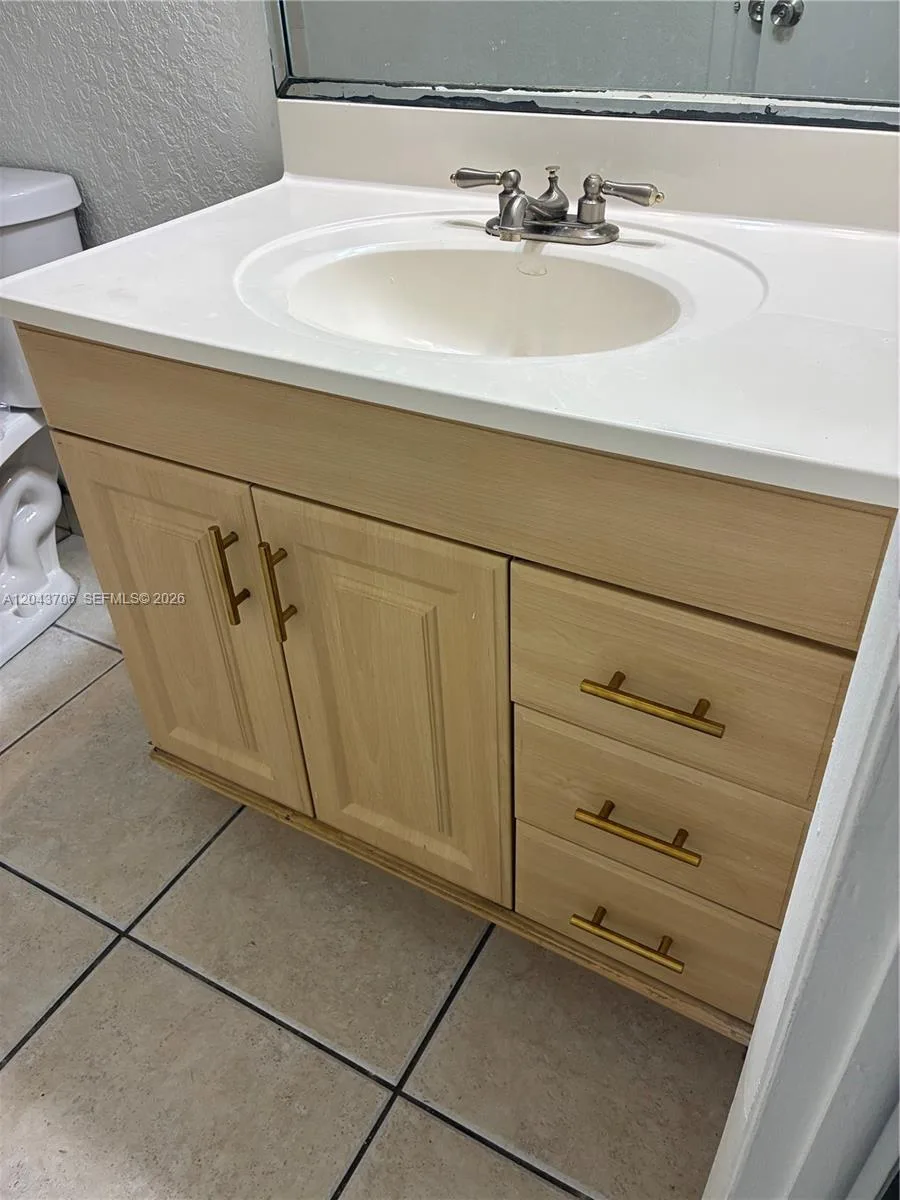 4091 Sierra Te # 4091, Sunrise, FL 33351 photo 11