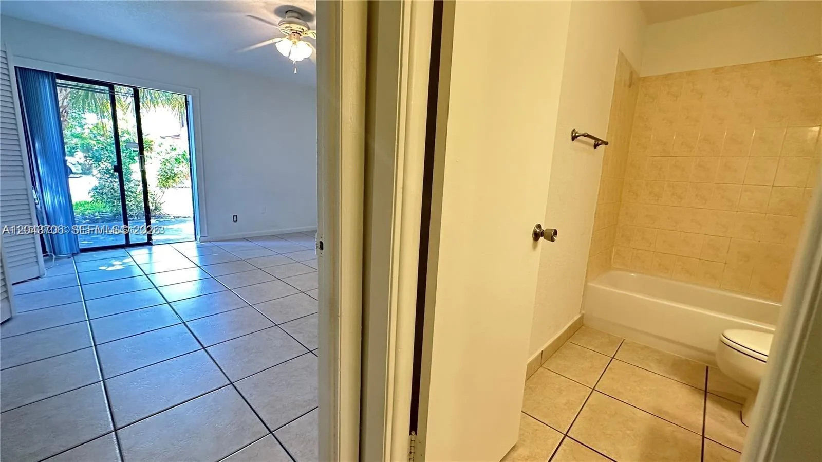 4091 Sierra Te # 4091, Sunrise, FL 33351 photo 12