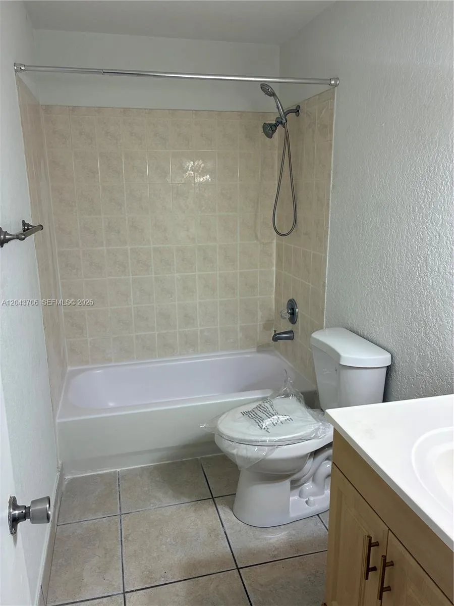 4091 Sierra Te # 4091, Sunrise, FL 33351 photo 13