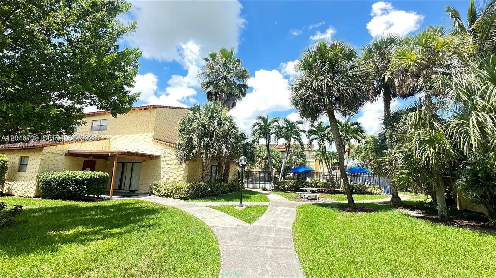 4091 Sierra Te # 4091, Sunrise, FL 33351 photo 3