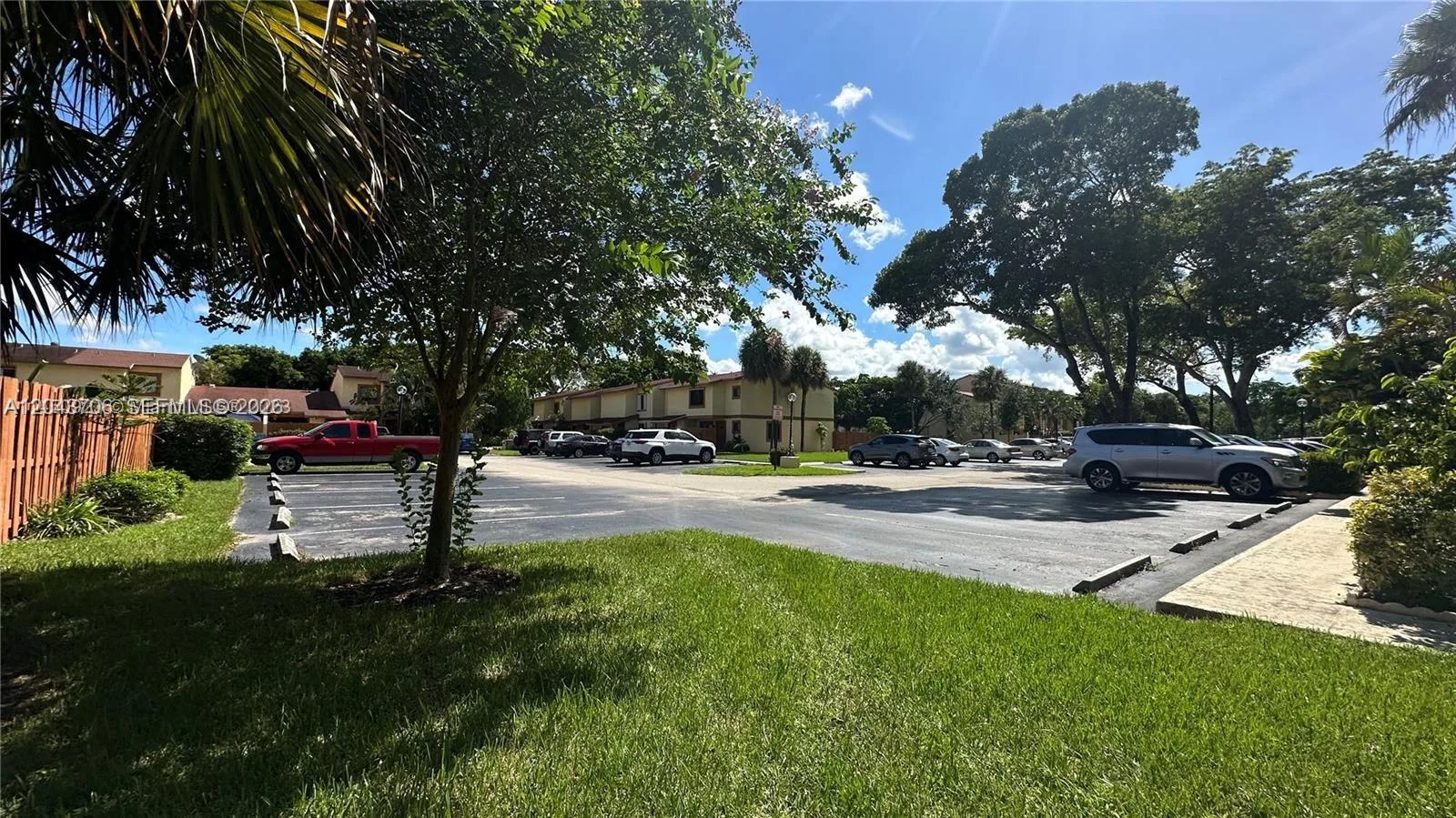 4091 Sierra Te # 4091, Sunrise, FL 33351 photo 4