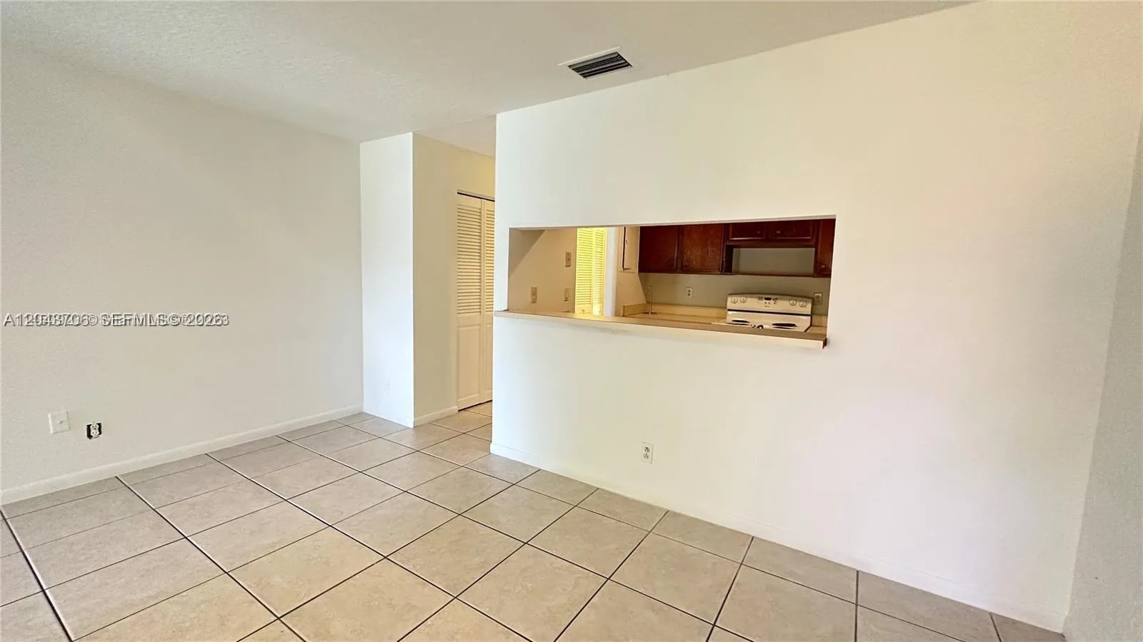 4091 Sierra Te # 4091, Sunrise, FL 33351 photo 5