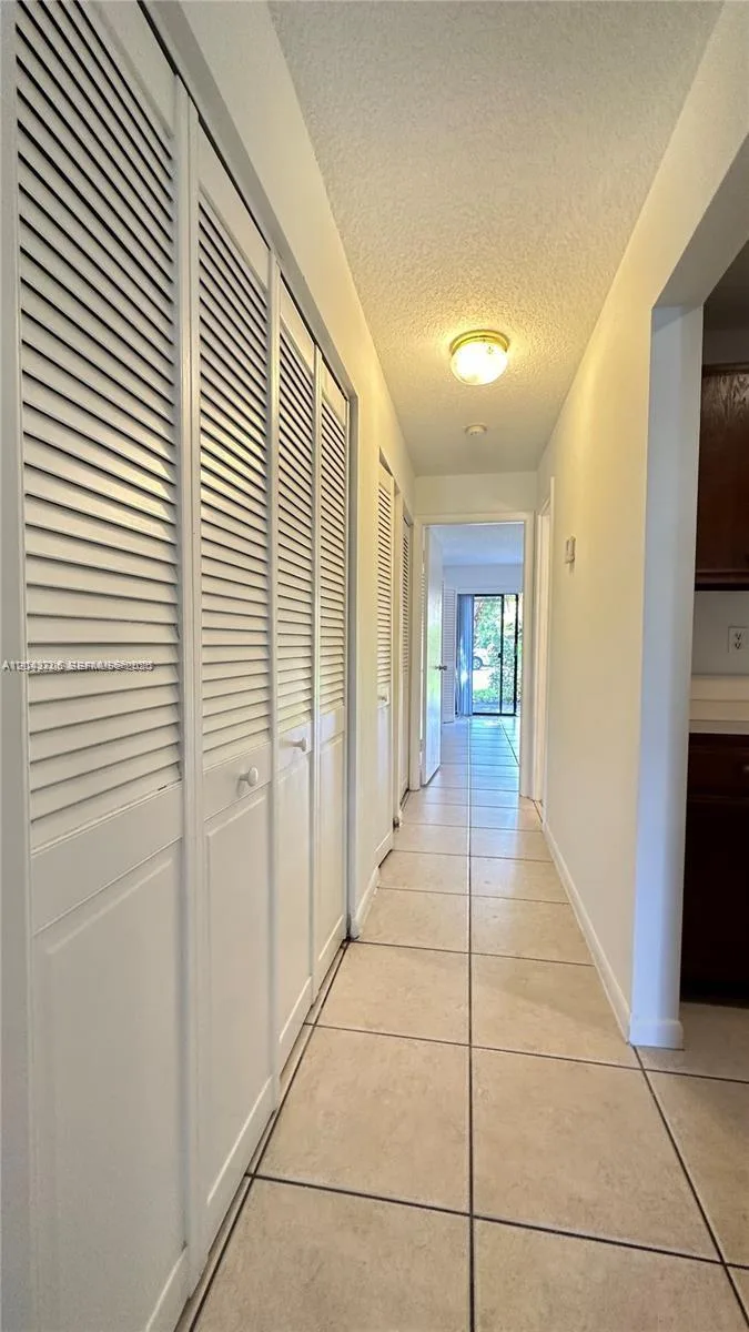 4091 Sierra Te # 4091, Sunrise, FL 33351 photo 6