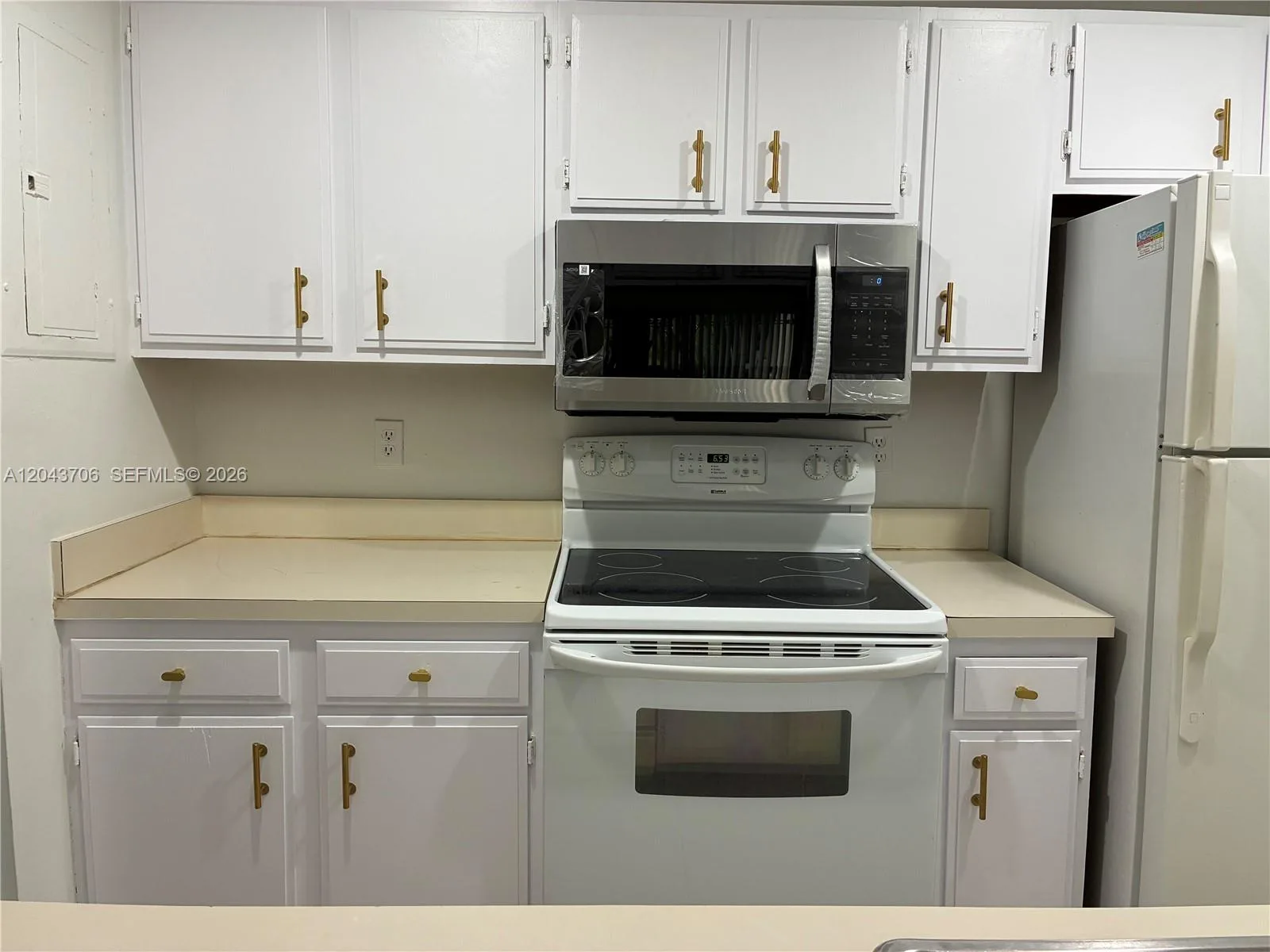 4091 Sierra Te # 4091, Sunrise, FL 33351 photo 7