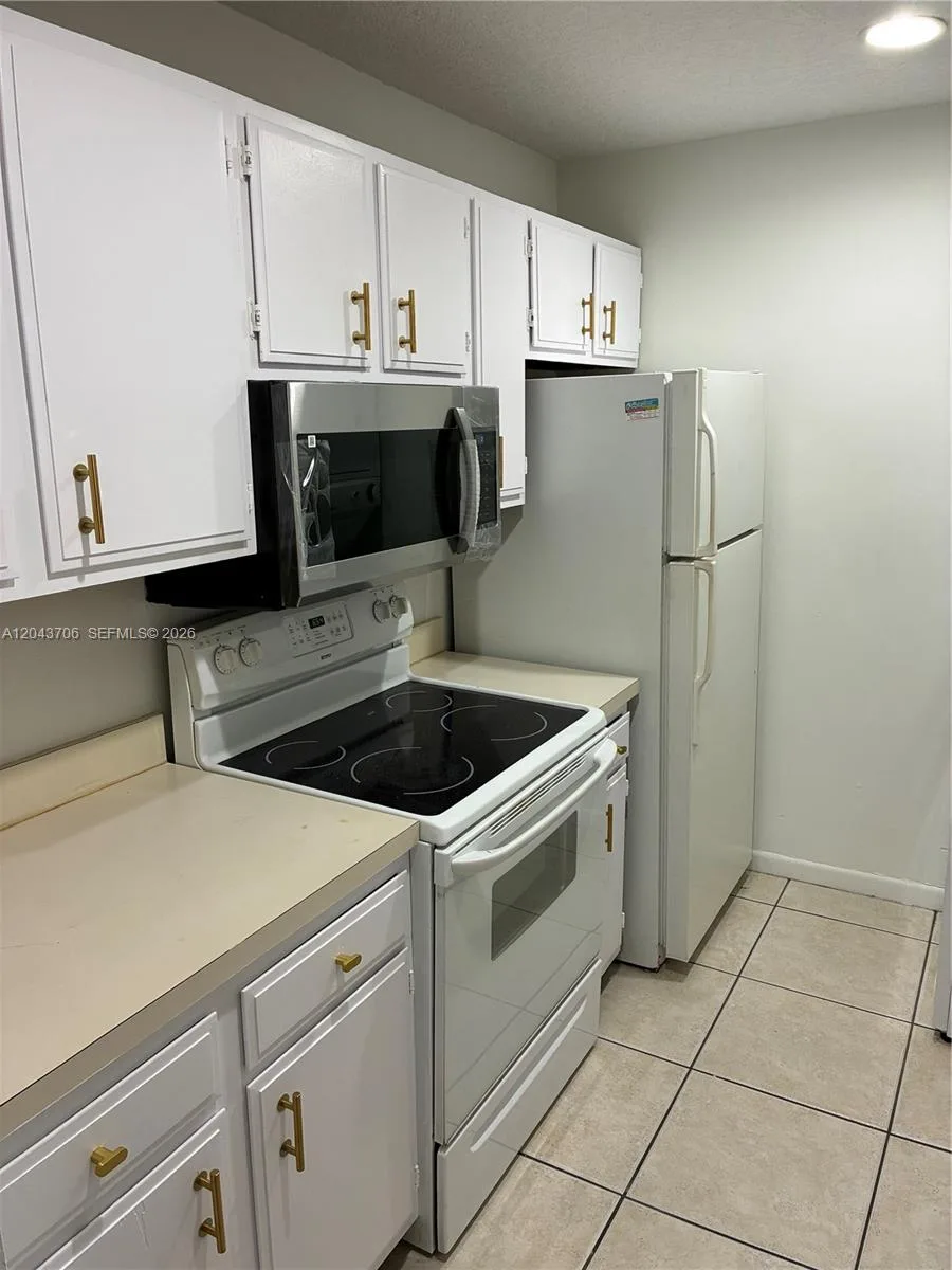 4091 Sierra Te # 4091, Sunrise, FL 33351 photo 8