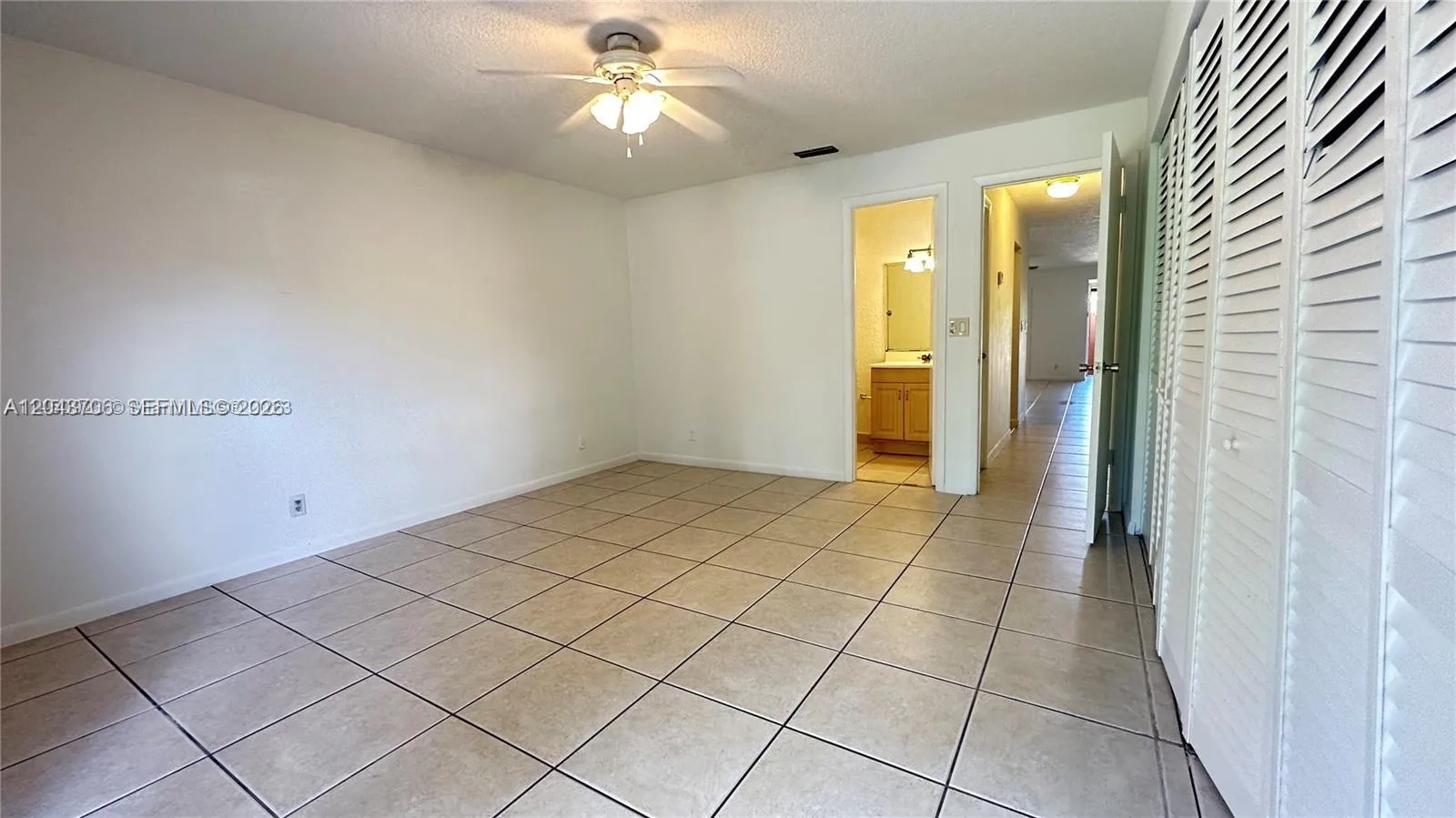 4091 Sierra Te # 4091, Sunrise, FL 33351 photo 9