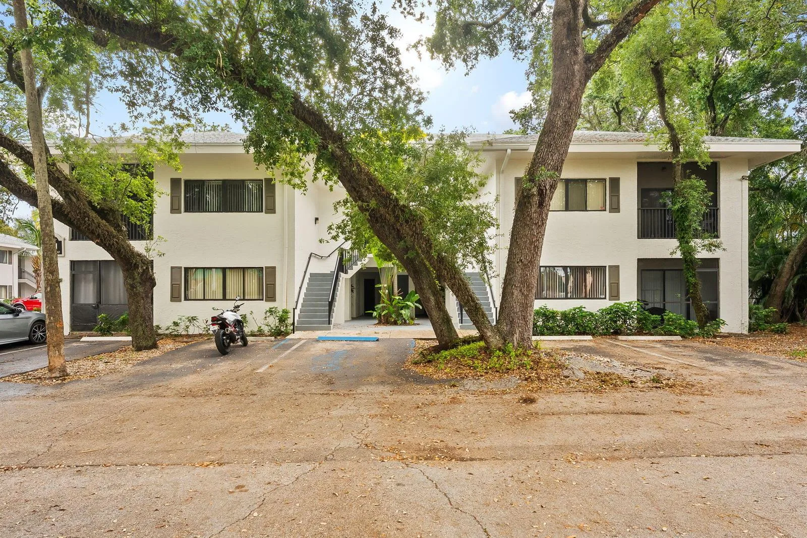 2550 SW 18th Terrace # 2103, Fort Lauderdale, FL 33315
