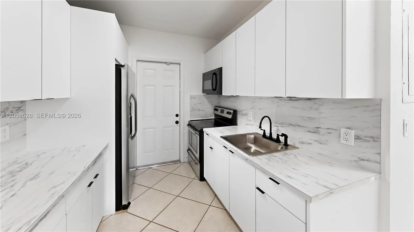 10755 SW 217th St, Miami, FL 33170 photo 10