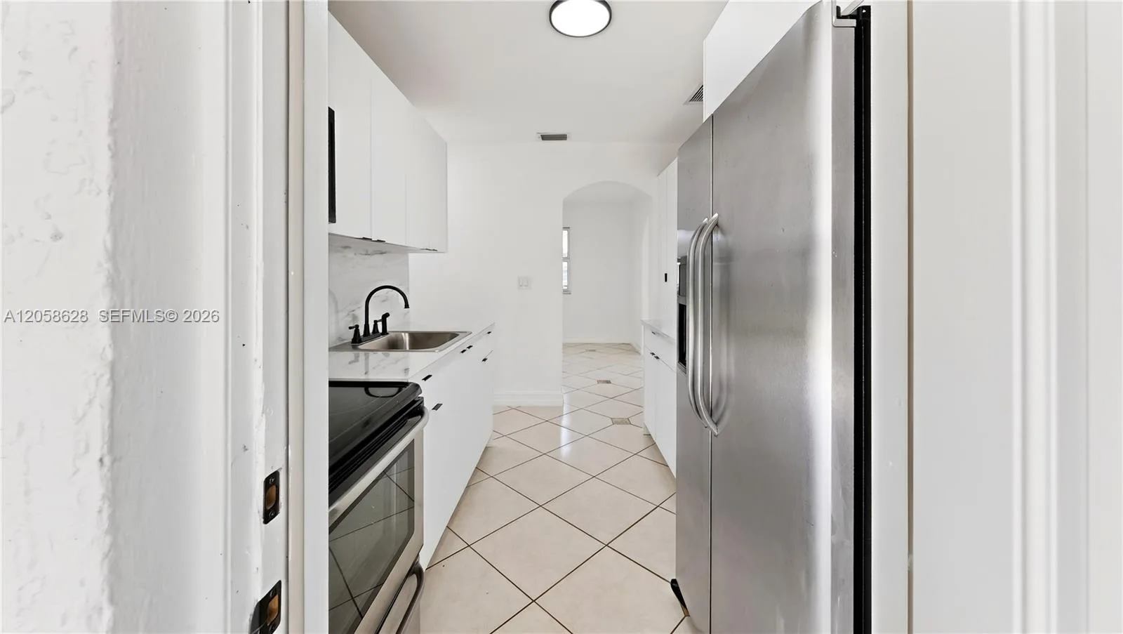 10755 SW 217th St, Miami, FL 33170 photo 11
