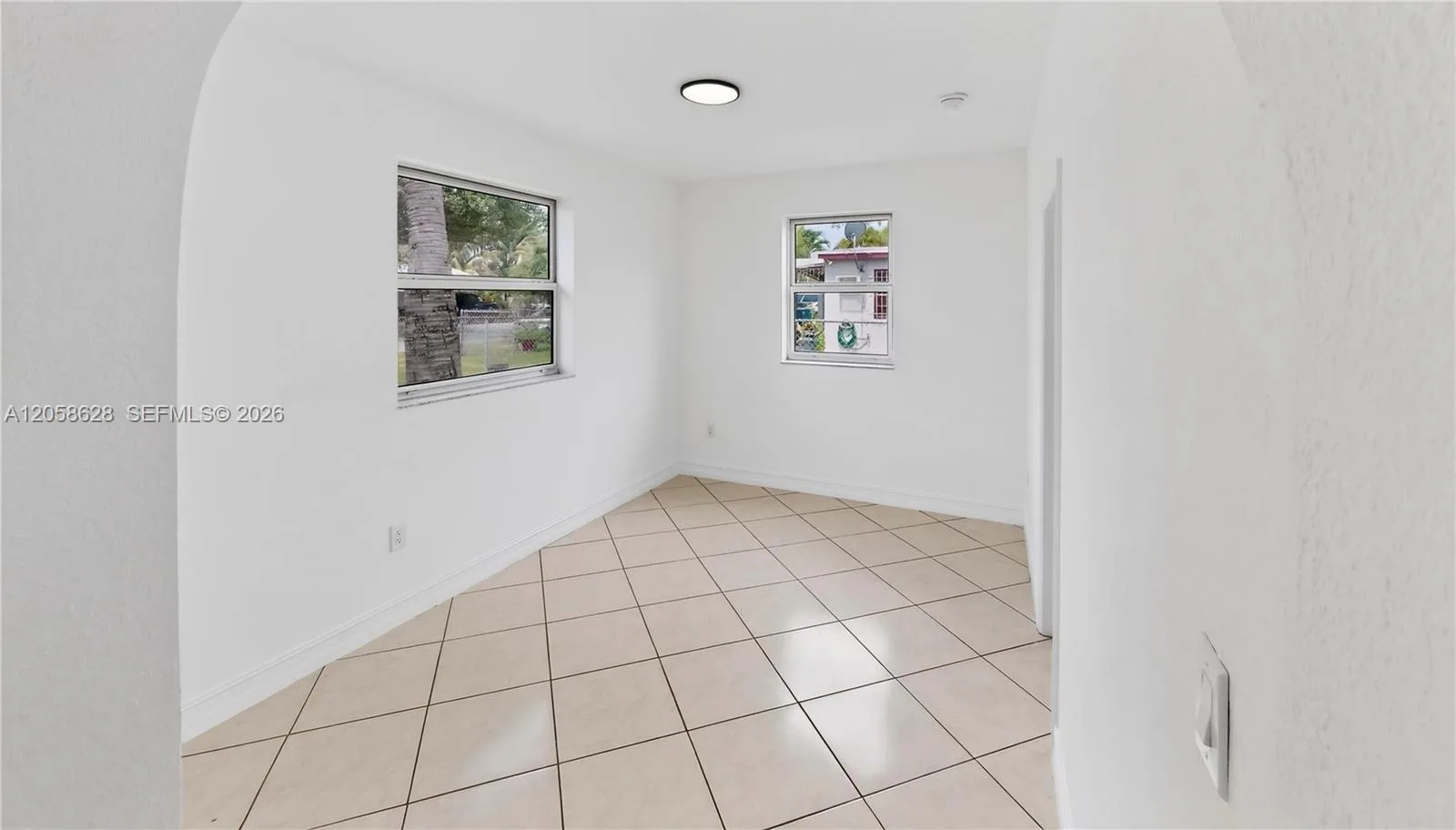 10755 SW 217th St, Miami, FL 33170 photo 13
