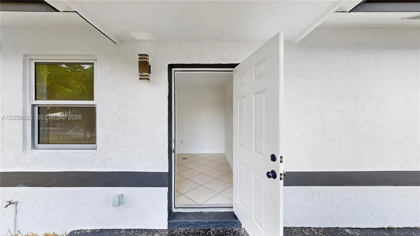 10755 SW 217th St, Miami, FL 33170 photo 4