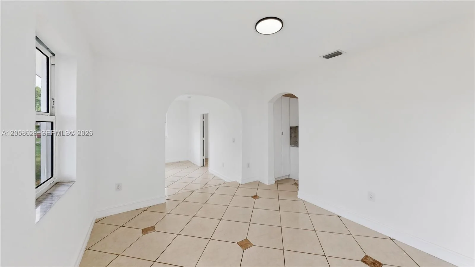 10755 SW 217th St, Miami, FL 33170 photo 6