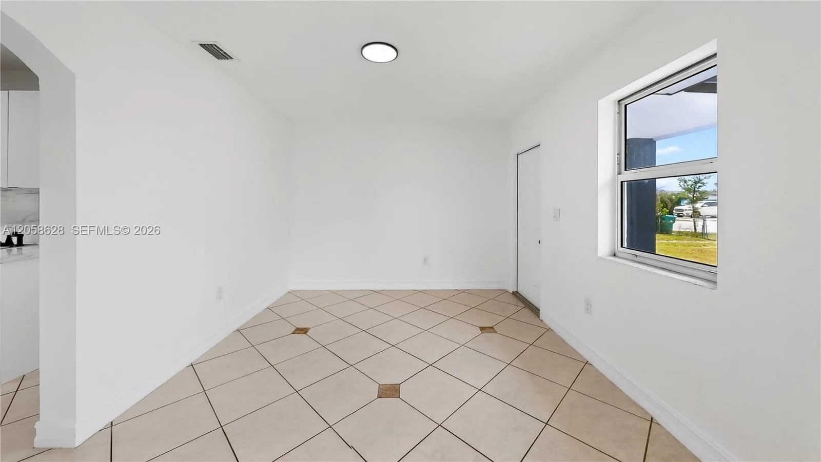 10755 SW 217th St, Miami, FL 33170 photo 7