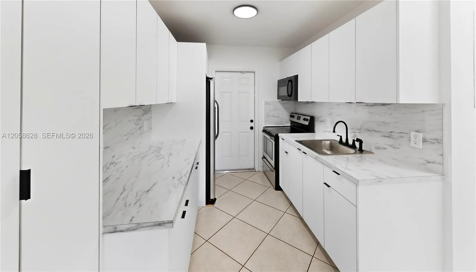 10755 SW 217th St, Miami, FL 33170 photo 9