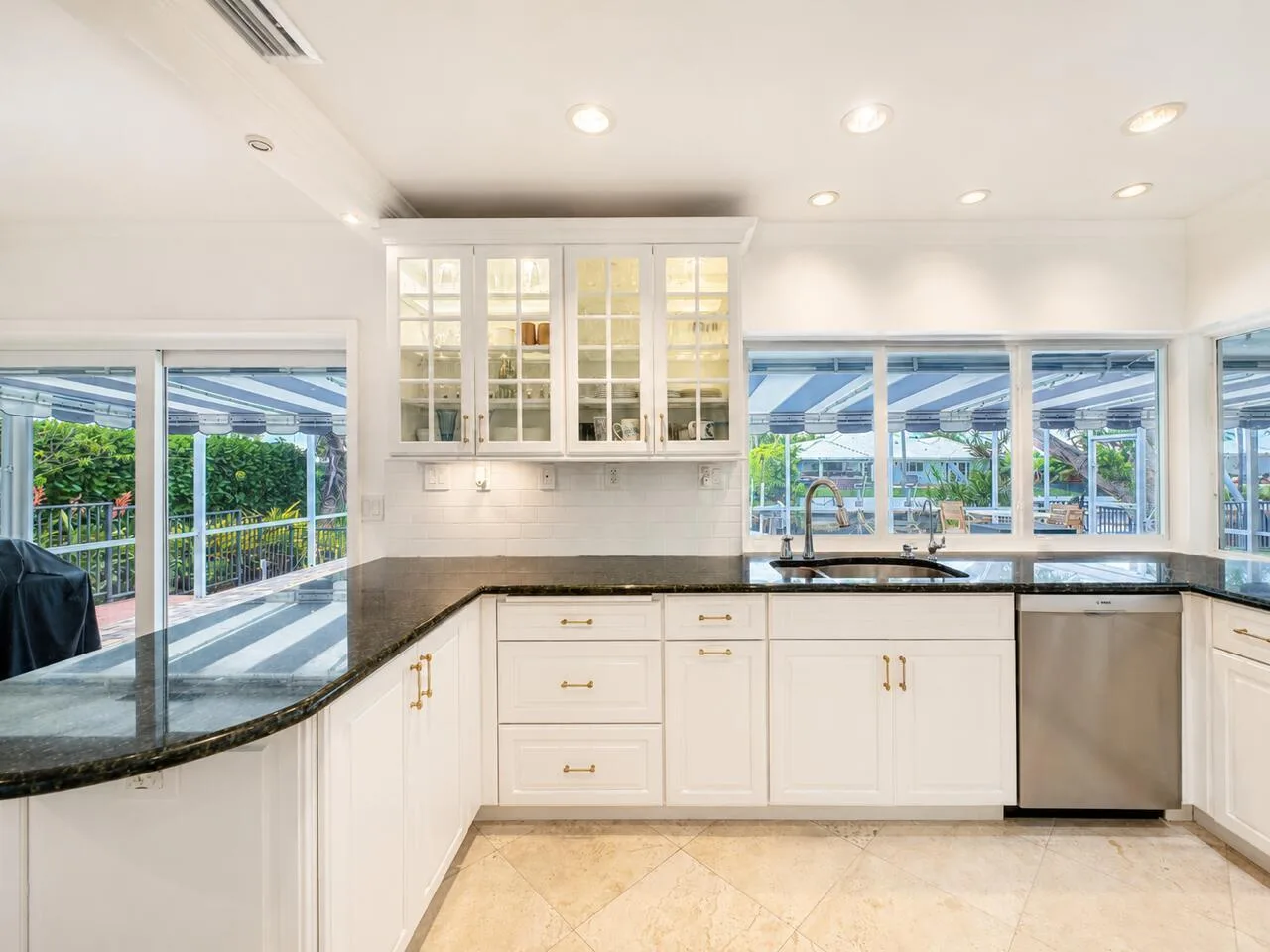 1111 SW Pepperridge Terrace, Boca Raton, FL 33486 photo 11