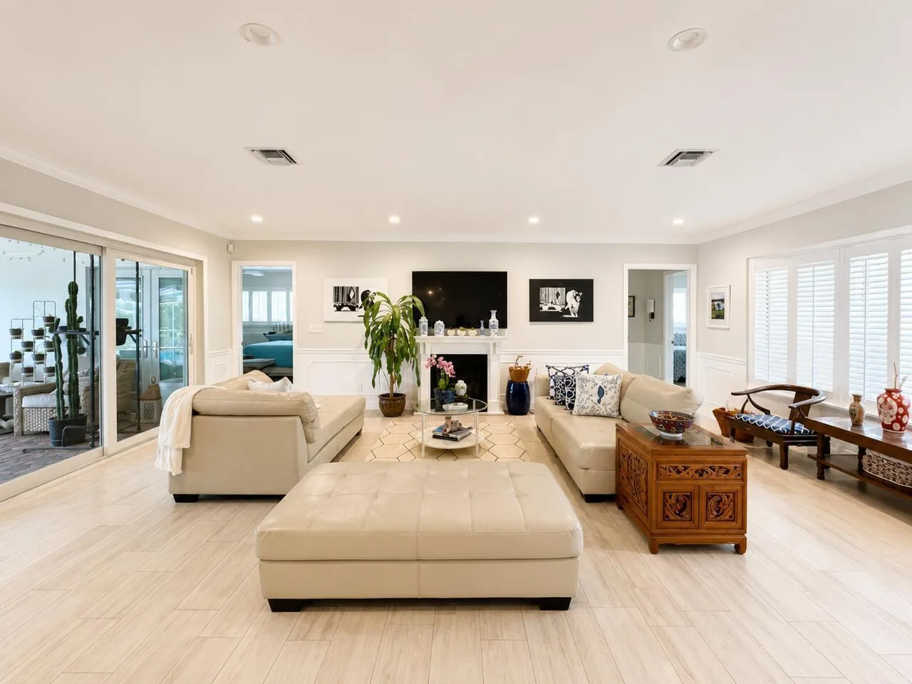 1111 SW Pepperridge Terrace, Boca Raton, FL 33486 photo 8