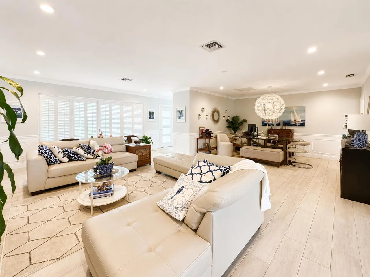 1111 SW Pepperridge Terrace, Boca Raton, FL 33486 photo 9
