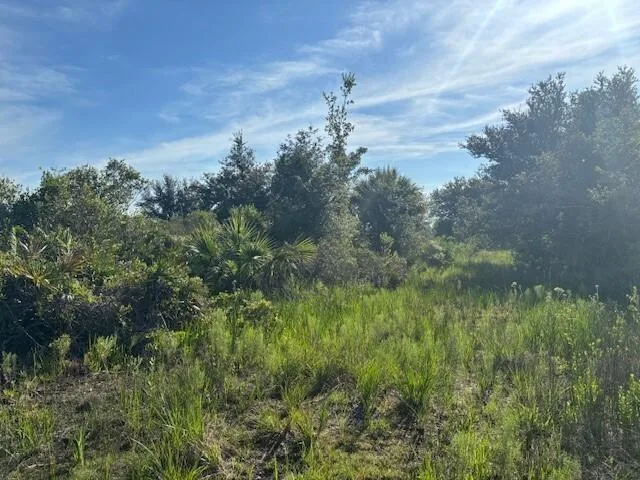 0 NW 304th Street, Okeechobee, FL 34972