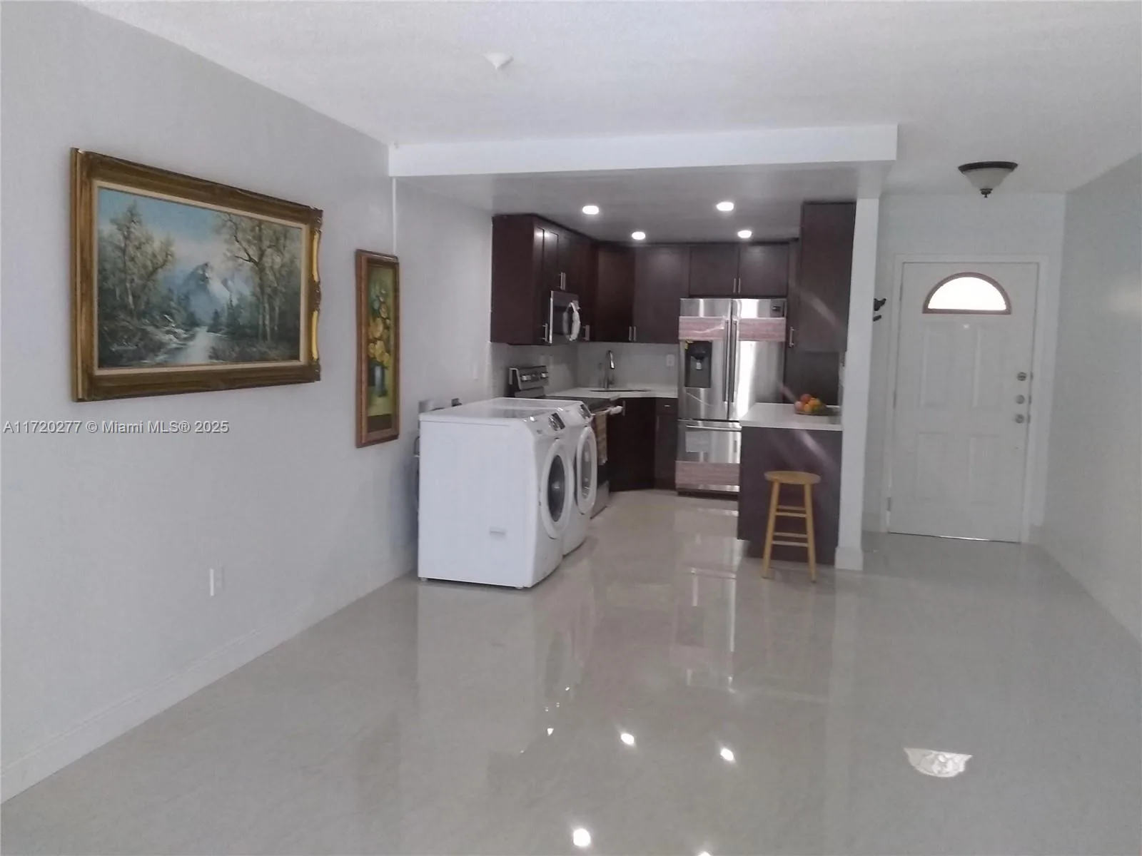1735 NE 164th St # G210, North Miami Beach, FL 33162 — zdjęcie 5