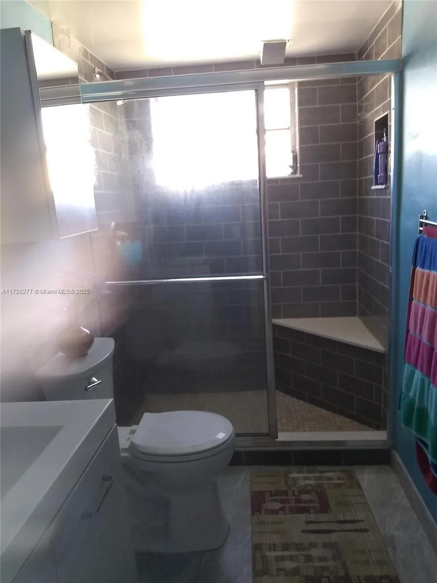 1735 NE 164th St # G210, North Miami Beach, FL 33162 photo 6