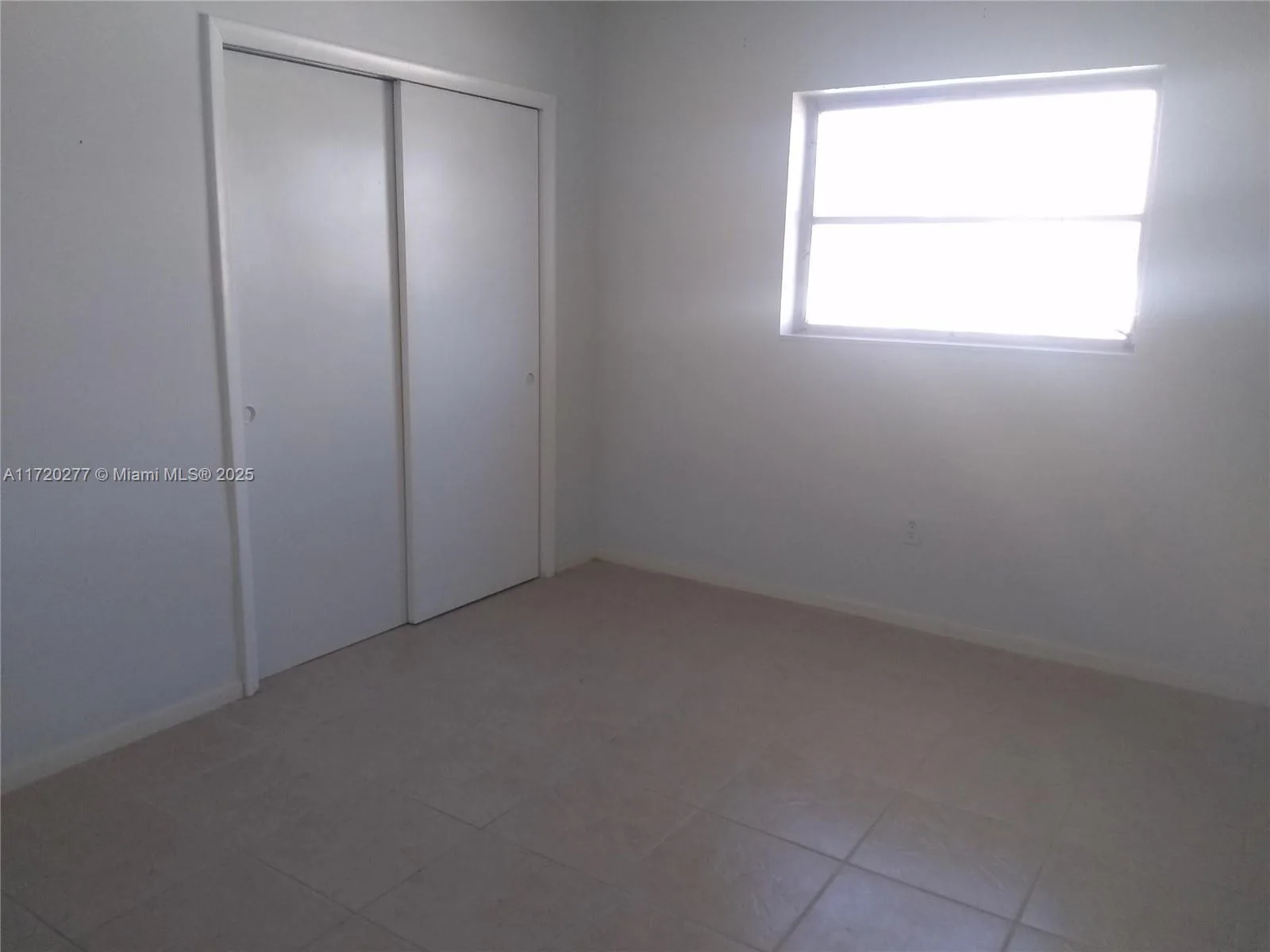 1735 NE 164th St # G210, North Miami Beach, FL 33162 photo 7