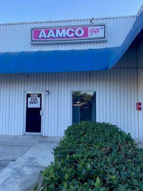 9880 Pines Boulevard, Hollywood, FL 33025