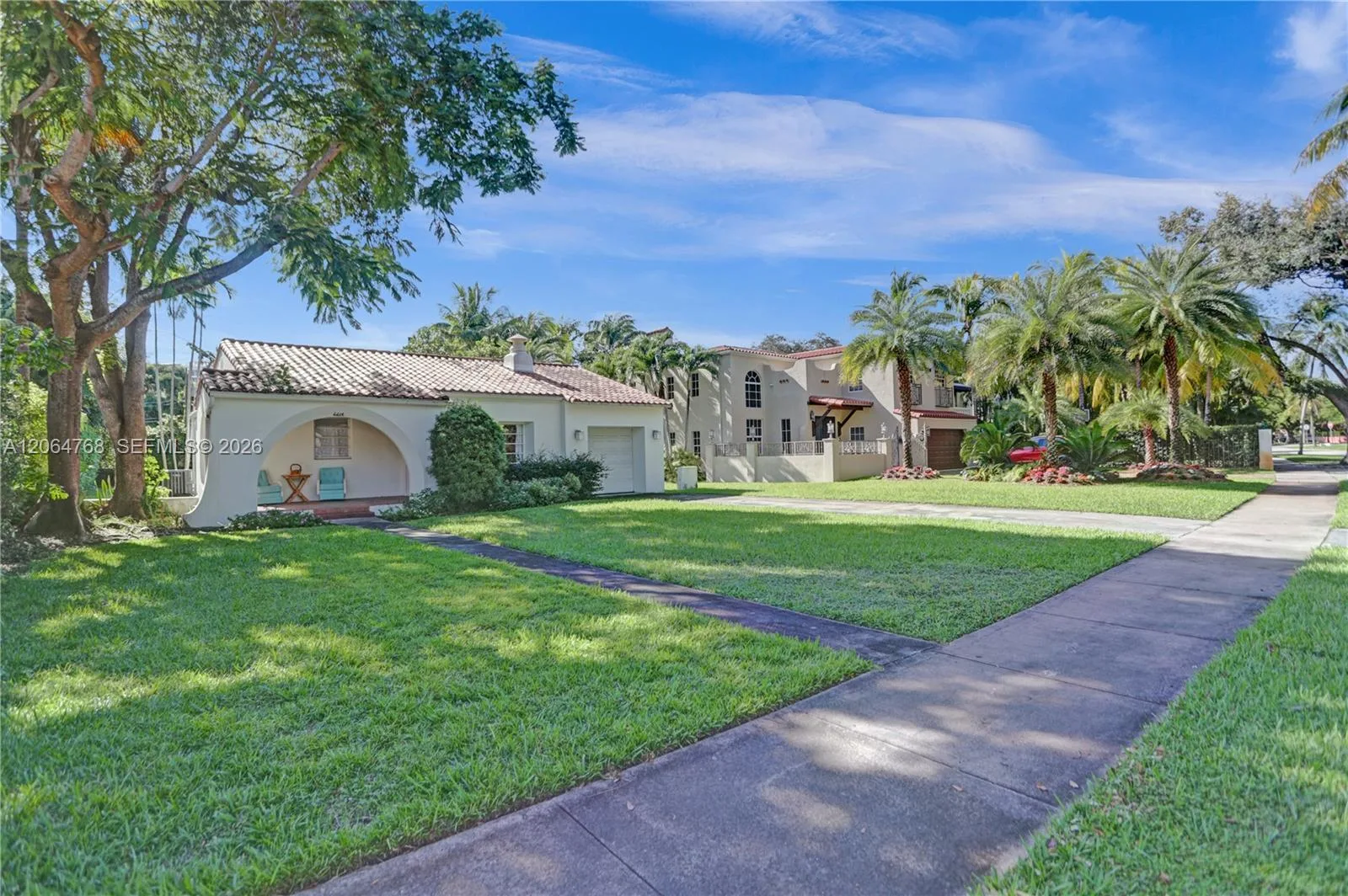 2214 Segovia Cir, Coral Gables, FL 33134 photo 3