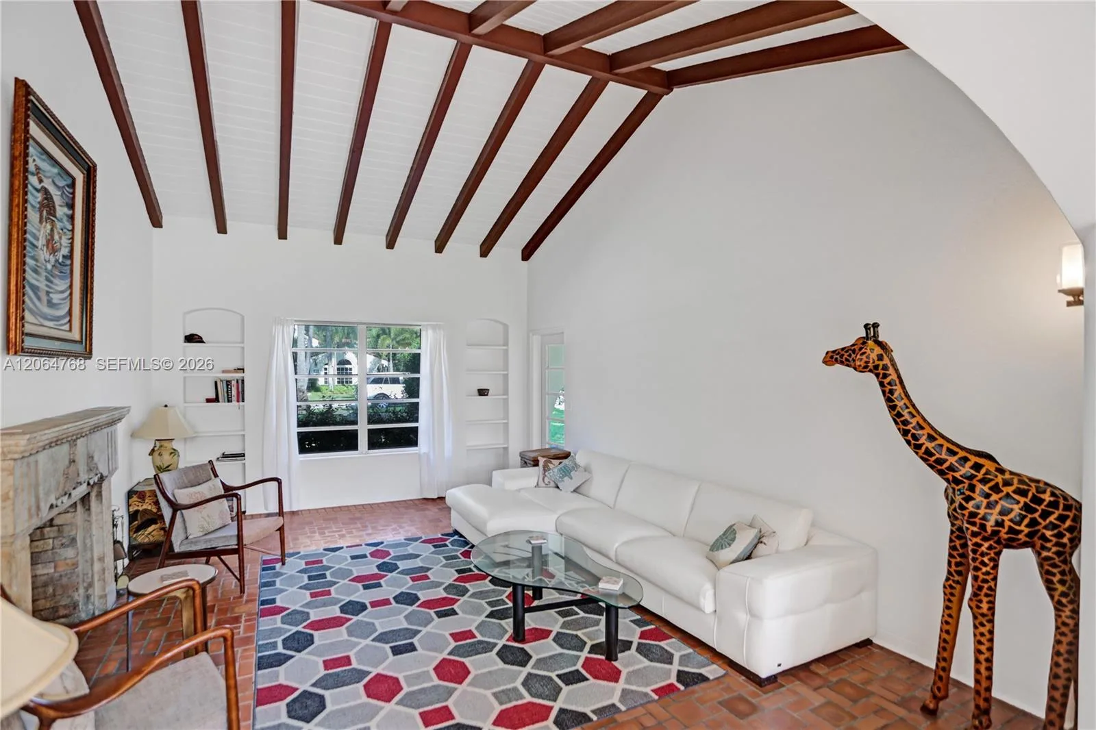2214 Segovia Cir, Coral Gables, FL 33134 photo 5