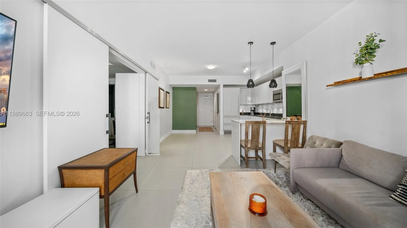 1010 Brickell Ave # 2008, Miami, FL 33131 photo 10