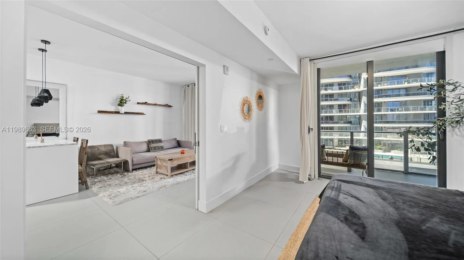 1010 Brickell Ave # 2008, Miami, FL 33131 photo 11