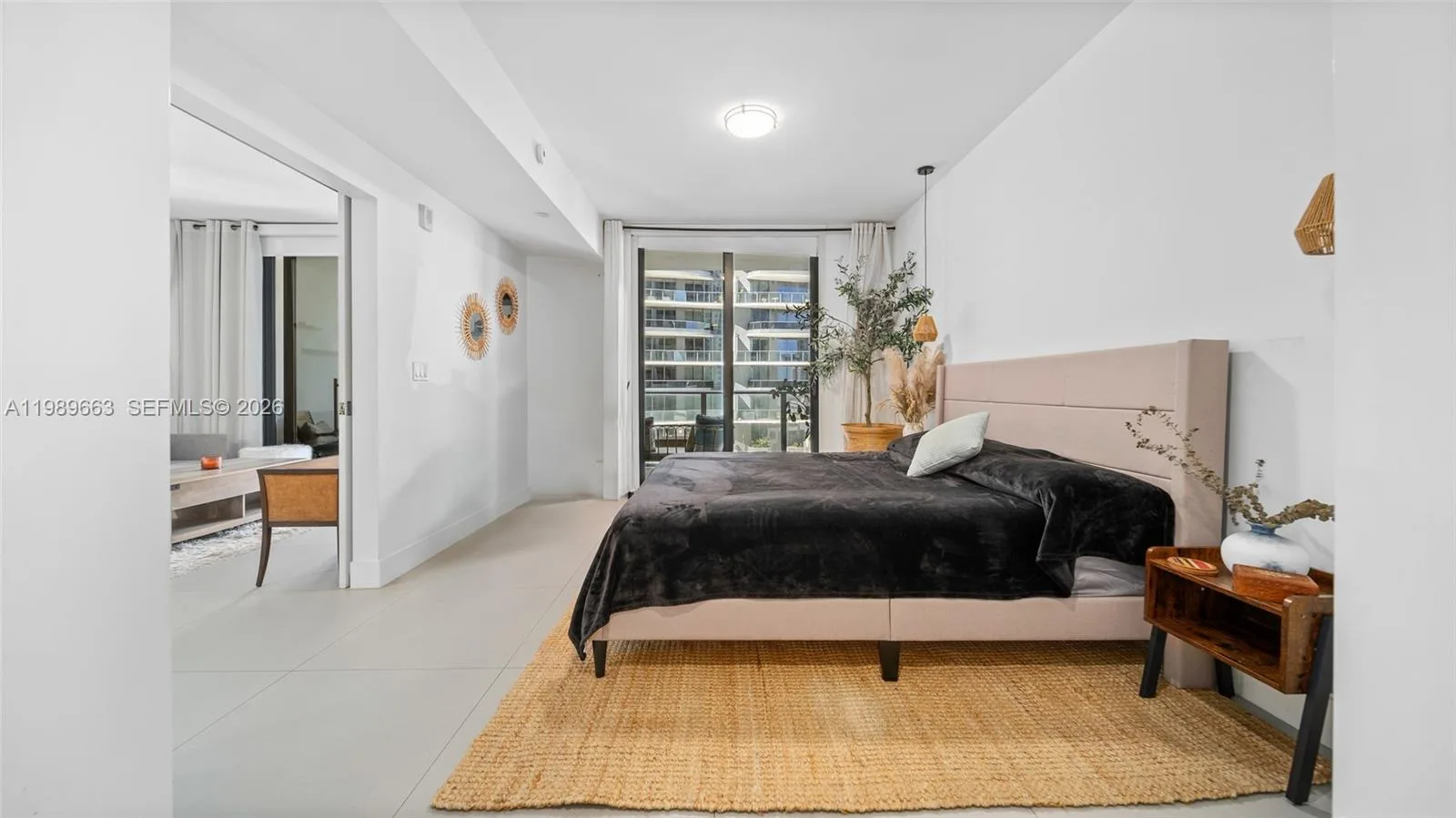 1010 Brickell Ave # 2008, Miami, FL 33131 photo 12