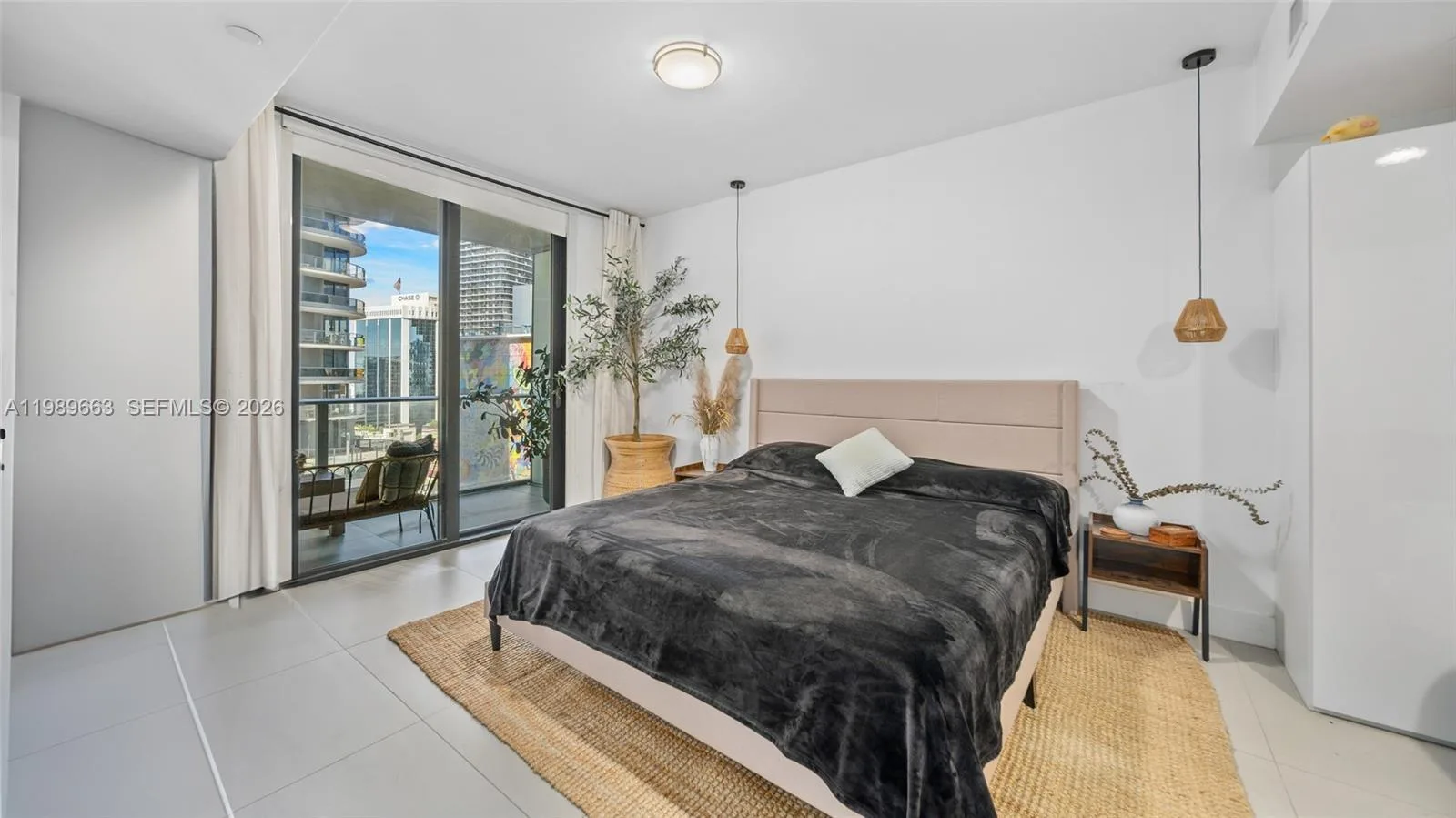1010 Brickell Ave # 2008, Miami, FL 33131 photo 13
