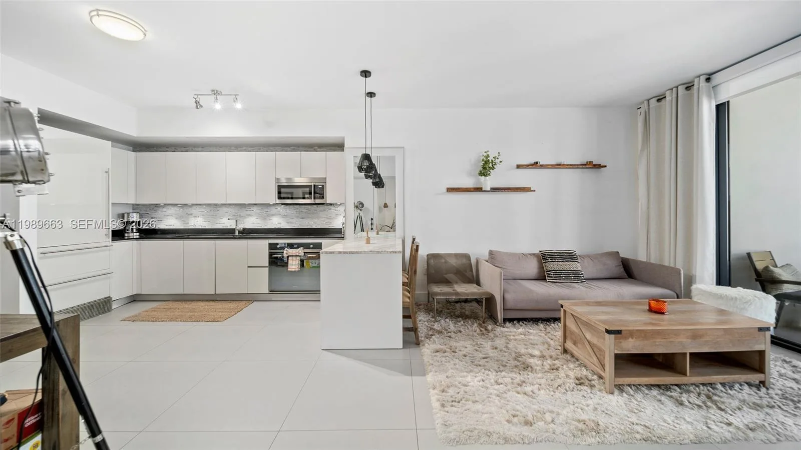 1010 Brickell Ave # 2008, Miami, FL 33131 photo 6