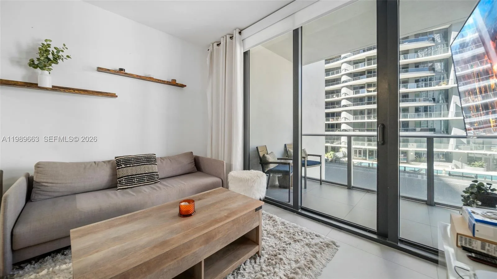 1010 Brickell Ave # 2008, Miami, FL 33131 photo 9