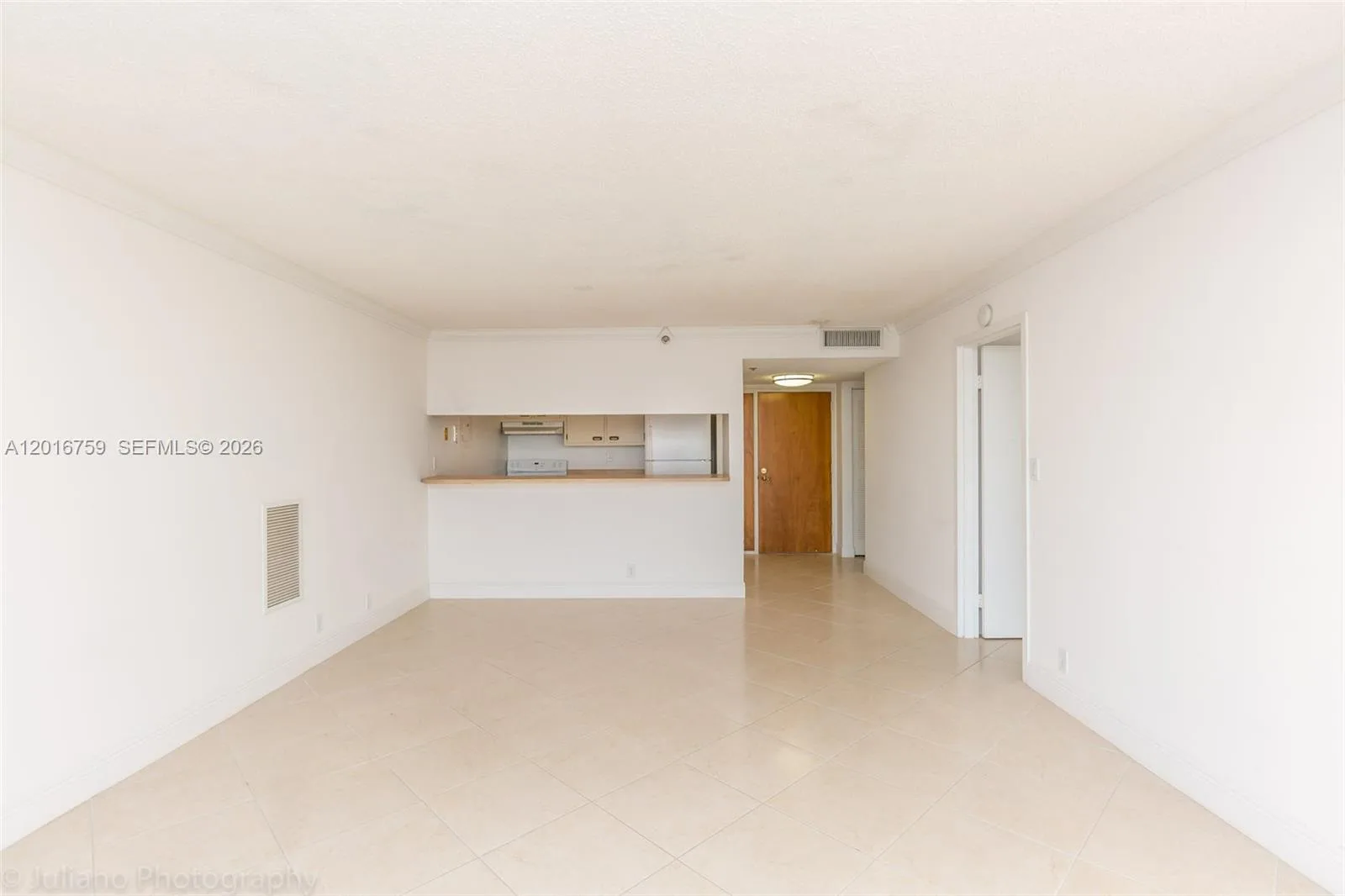 7601 E Treasure Dr # 2406, North Bay Village, FL 33141 photo 10