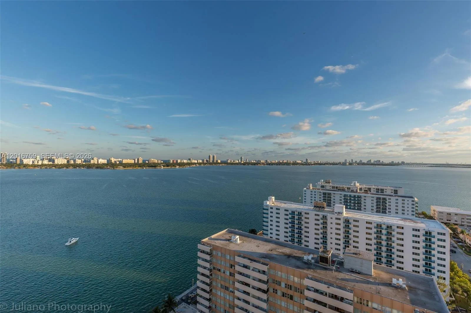 7601 E Treasure Dr # 2406, North Bay Village, FL 33141 photo 3