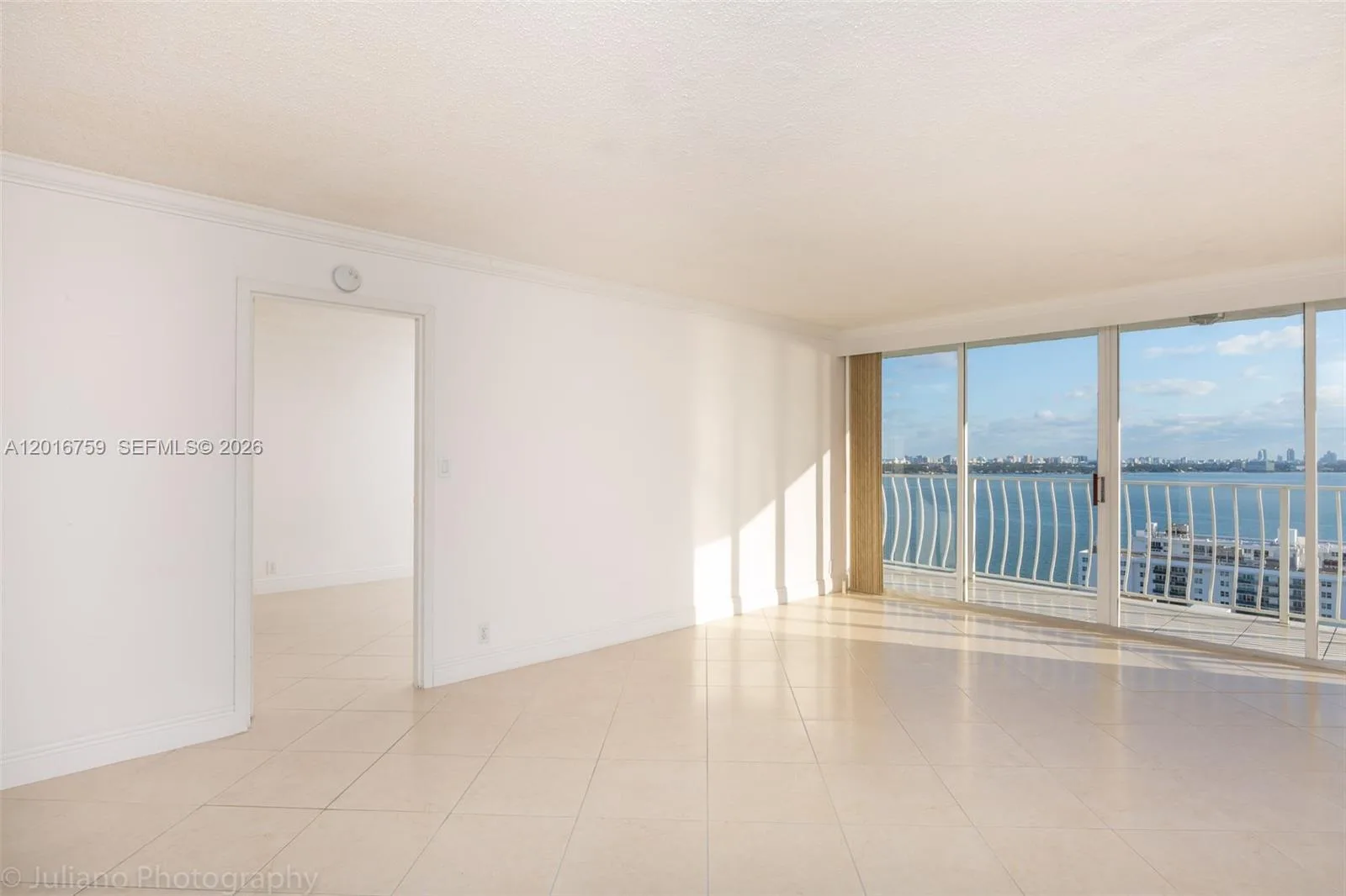 7601 E Treasure Dr # 2406, North Bay Village, FL 33141 photo 7