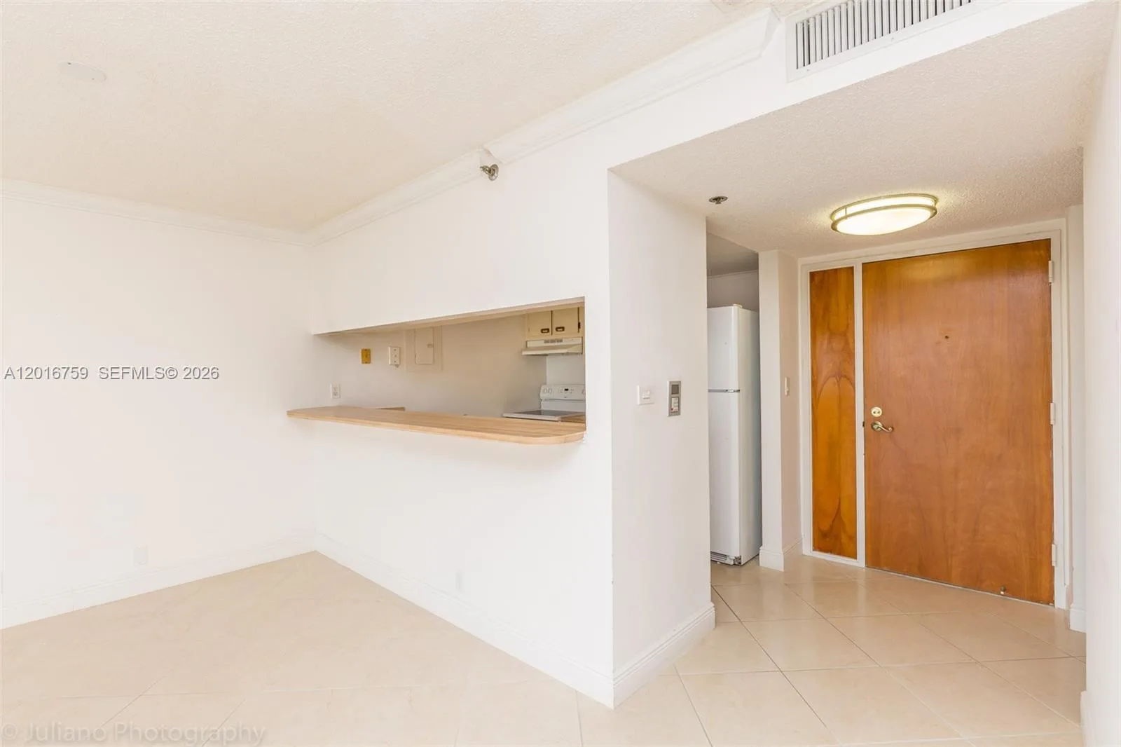7601 E Treasure Dr # 2406, North Bay Village, FL 33141 photo 9